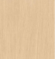 PELLICOLA LEGNO COVERSTYL AL30 SAND CHERRY