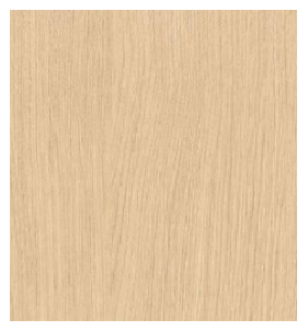 PELLICOLA LEGNO COVERSTYL AL30 SAND CHERRY