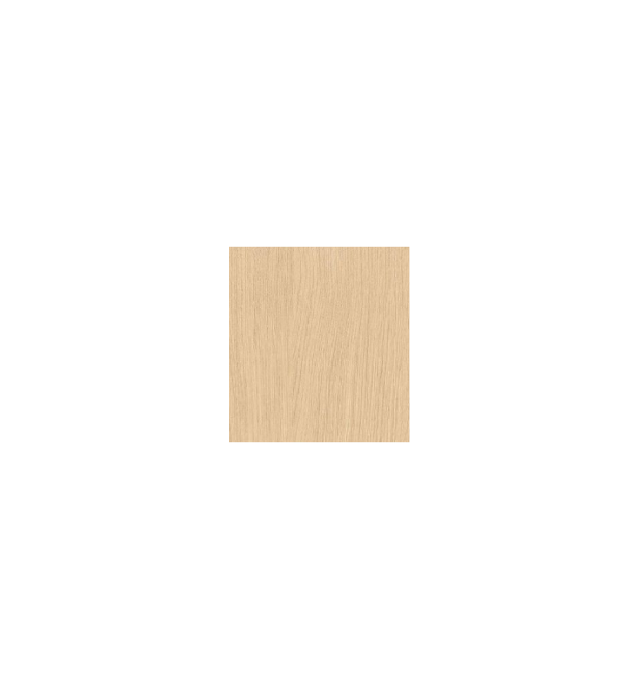 PELLICOLA LEGNO COVERSTYL AL30 SAND CHERRY