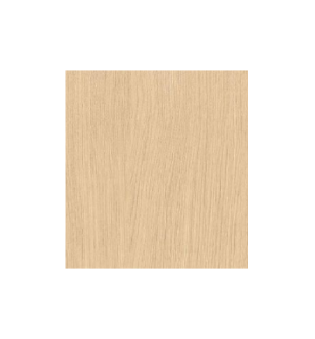 PELLICOLA LEGNO COVERSTYL AL30 SAND CHERRY