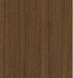 PELLICOLA LEGNO COVERSTYL AT02 BROWN CHERRY