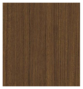 PELLICOLA LEGNO COVERSTYL AT02 BROWN CHERRY