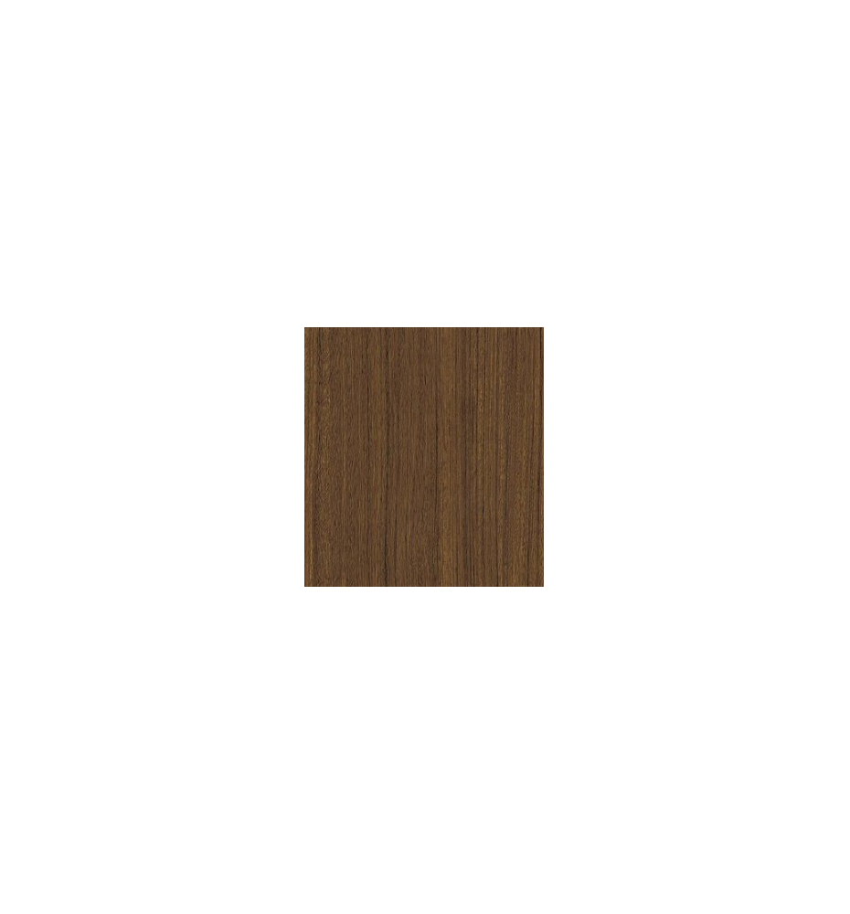 PELLICOLA LEGNO COVERSTYL AT02 BROWN CHERRY