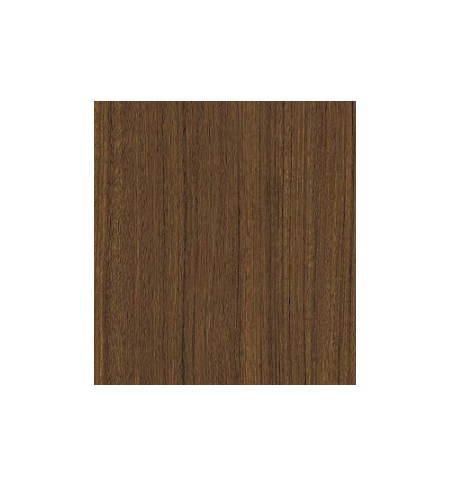 PELLICOLA LEGNO COVERSTYL AT02 BROWN CHERRY
