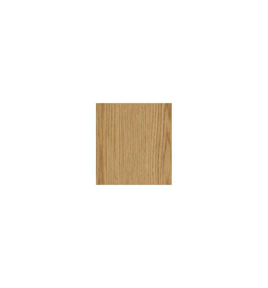 PELLICOLA LEGNO COVERSTYL AT03 BEIGE BROWN OAK PELLICOLA LEGNO COVERSTYL AT03 BEIGE BROWN OAK