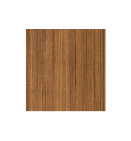 PELLICOLA LEGNO COVERSTYL AT04 ORANGEY TEAK