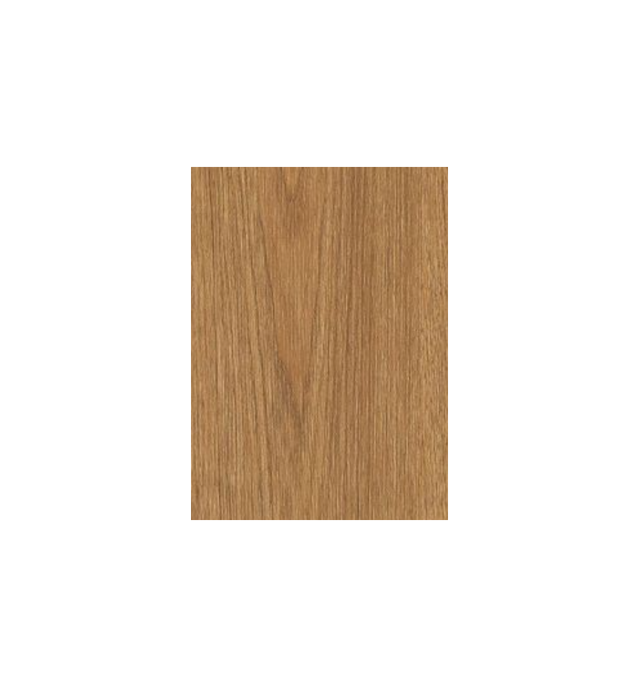 PELLICOLA LEGNO COVERSTYL AT05 HONEY WALNUT PELLICOLA LEGNO COVERSTYL AT05 HONEY WALNUT