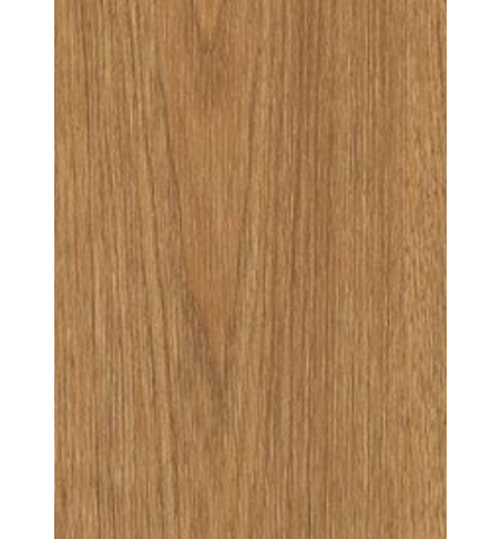 PELLICOLA LEGNO COVERSTYL AT05 HONEY WALNUT
