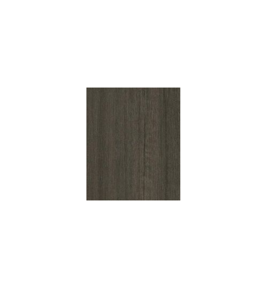 PELLICOLA LEGNO COVERSTYL AT06 BLACK SHEEN TEAK PELLICOLA LEGNO COVERSTYL AT06 BLACK SHEEN TEAK