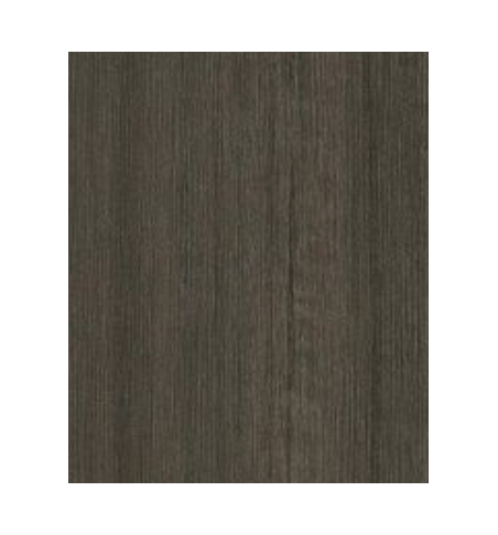 PELLICOLA LEGNO COVERSTYL AT06 BLACK SHEEN TEAK