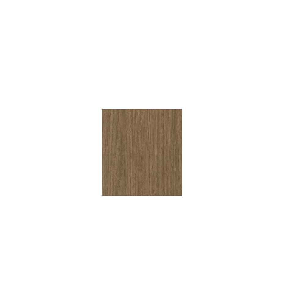 PELLICOLA LEGNO COVERSTYL AZ07 WALNUT ASH PELLICOLA LEGNO COVERSTYL AZ07 WALNUT ASH