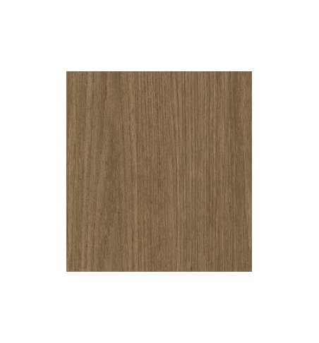 PELLICOLA LEGNO COVERSTYL AZ07 WALNUT ASH