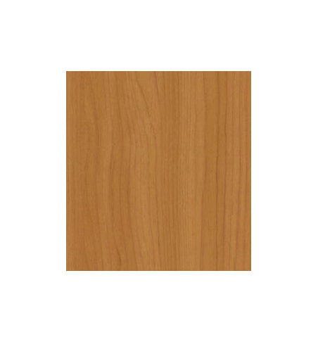 PELLICOLA LEGNO COVERSTYL B1 HONEY MAPLE