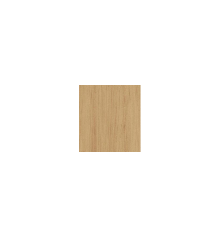 PELLICOLA LEGNO COVERSTYL B3 NATURAL MAPLE PELLICOLA LEGNO COVERSTYL B3 NATURAL MAPLE