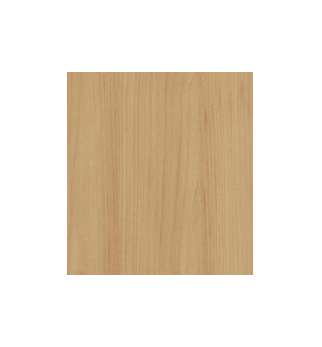 PELLICOLA LEGNO COVERSTYL B3 NATURAL MAPLE