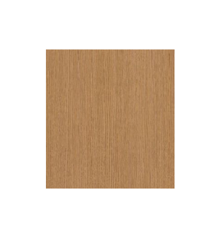 PELLICOLA LEGNO COVERSTYL B4 WATHERED OAK