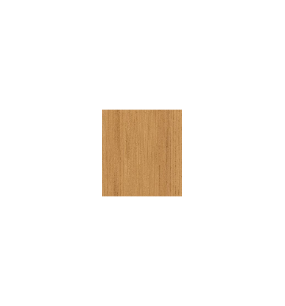 PELLICOLA LEGNO COVERSTYL B5 GOLDEN BEECH PELLICOLA LEGNO COVERSTYL B5 GOLDEN BEECH