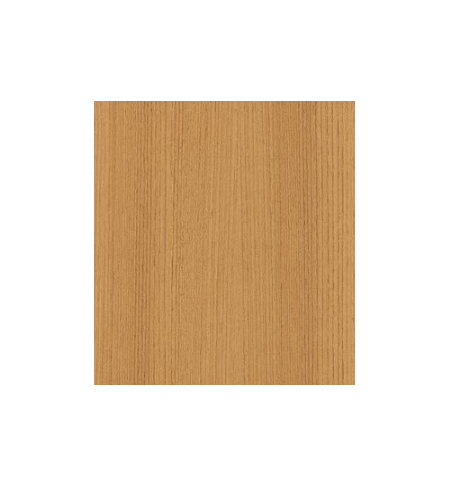 PELLICOLA LEGNO COVERSTYL B5 GOLDEN BEECH