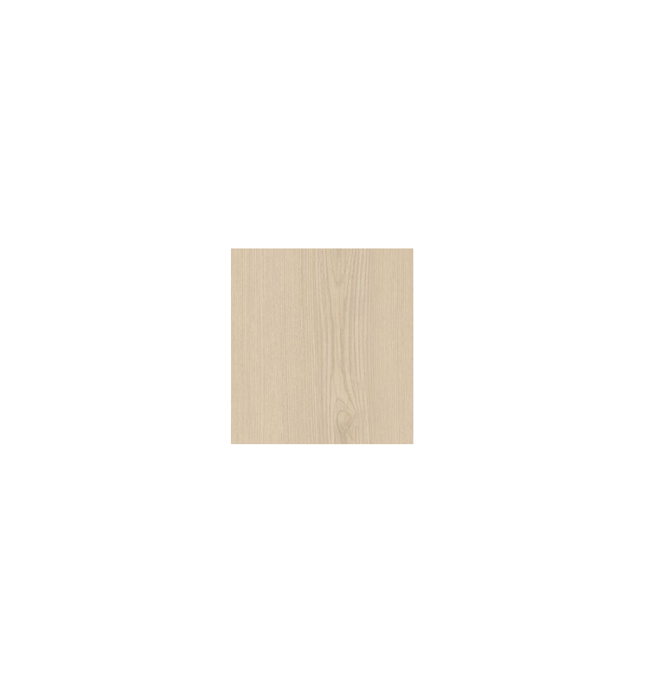PELLICOLA LEGNO COVERSTYL B50 CREME PELLICOLA LEGNO COVERSTYL B50 CREME