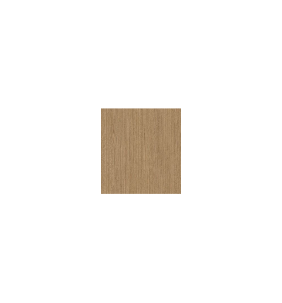 PELLICOLA LEGNO COVERSTYL B6 CASHEW BEECH PELLICOLA LEGNO COVERSTYL B6 CASHEW BEECH