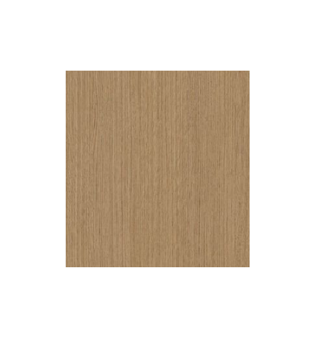PELLICOLA LEGNO COVERSTYL B6 CASHEW BEECH