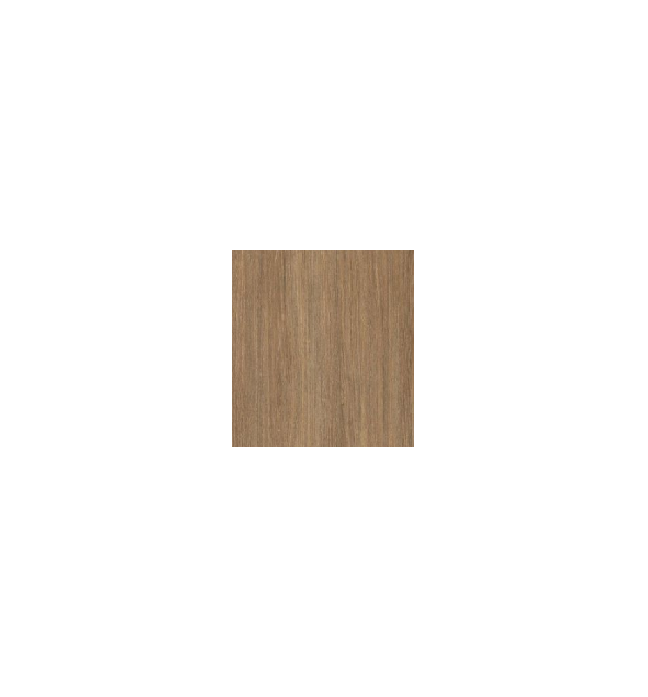 PELLICOLA LEGNO COVERSTYL B8 HERITAGE OAK PELLICOLA LEGNO COVERSTYL B8 HERITAGE OAK