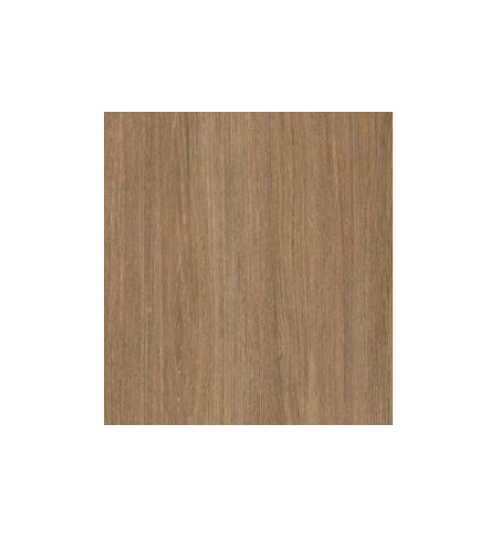 PELLICOLA LEGNO COVERSTYL B8 HERITAGE OAK