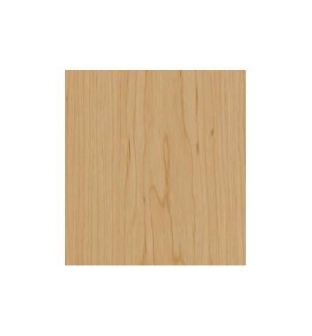 PELLICOLA LEGNO COVERSTYL CT01 TRADITIONAL MAPLE