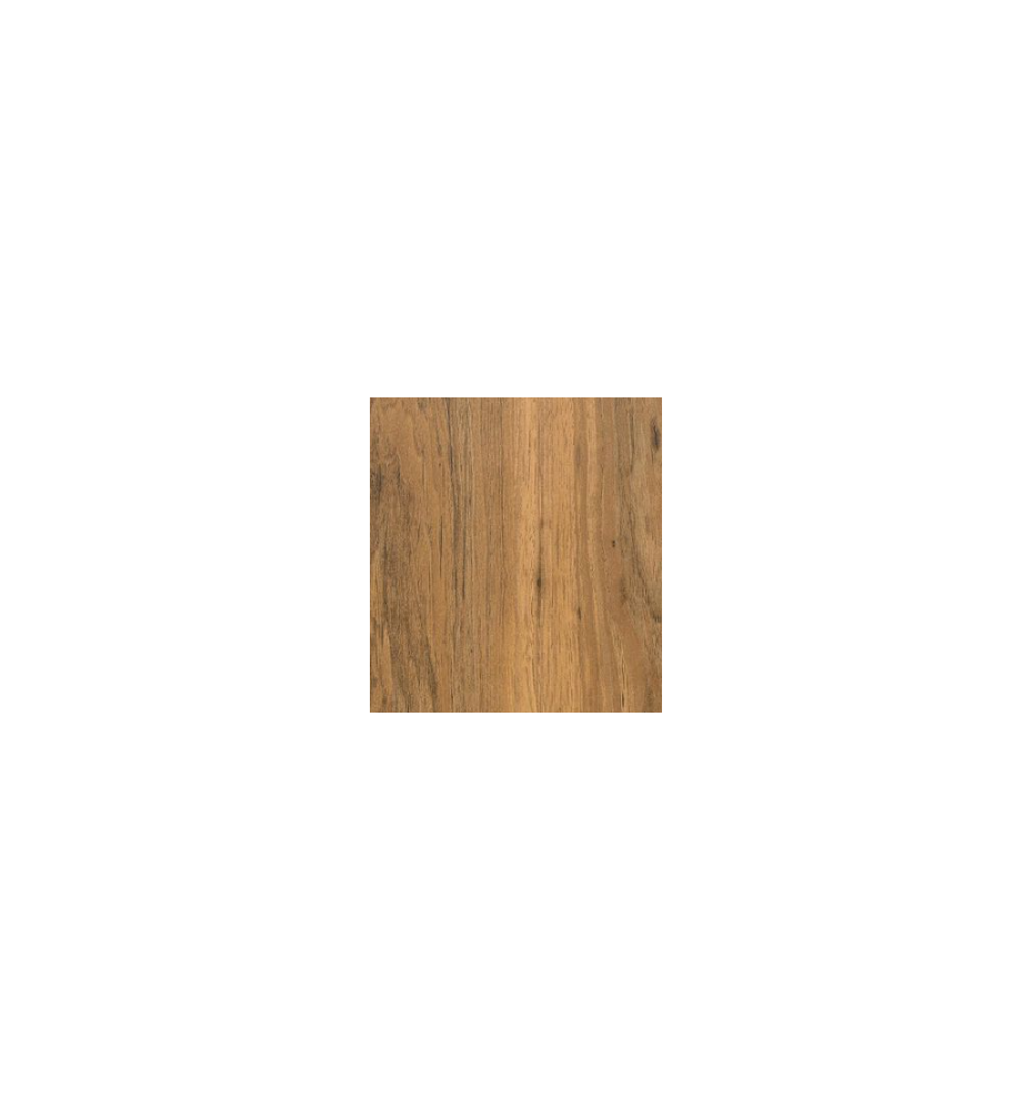 PELLICOLA LEGNO COVERSTYL CT02 AGED WALNUT PELLICOLA LEGNO COVERSTYL CT02 AGED WALNUT