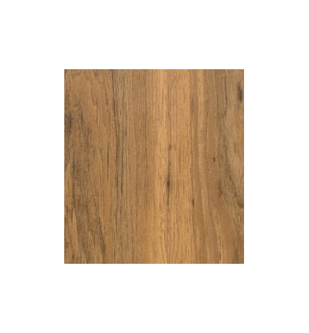 PELLICOLA LEGNO COVERSTYL CT02 AGED WALNUT