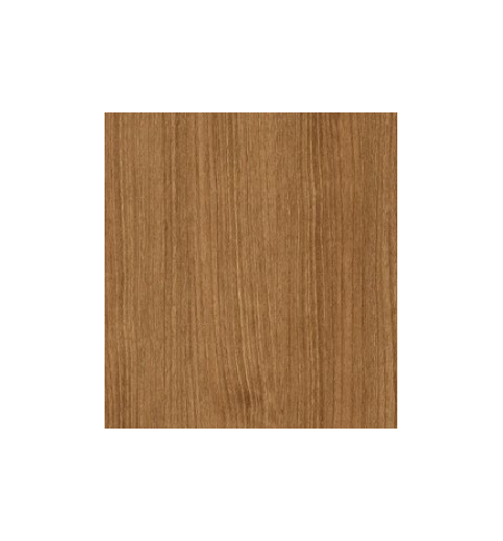 PELLICOLA LEGNO COVERSTYL CT05 NUT HONEY