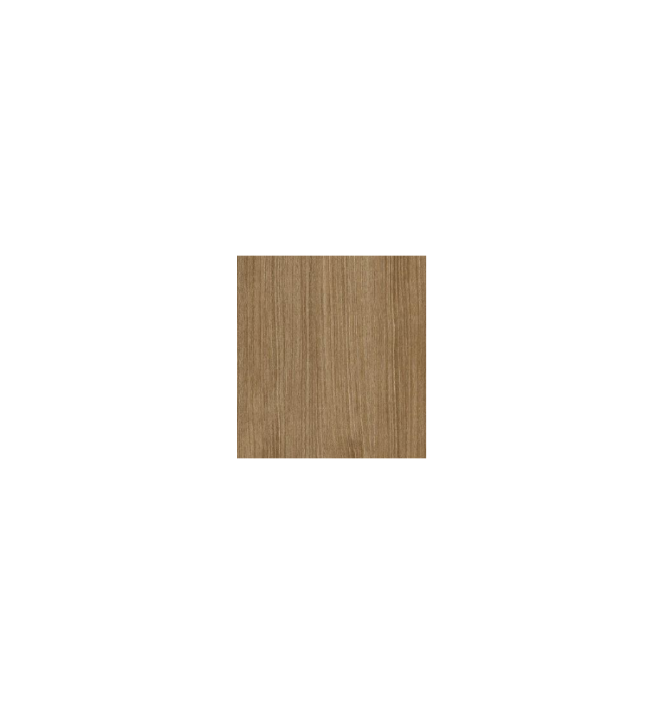 PELLICOLA LEGNO COVERSTYL CT06 NUTMEG PELLICOLA LEGNO COVERSTYL CT06 NUTMEG