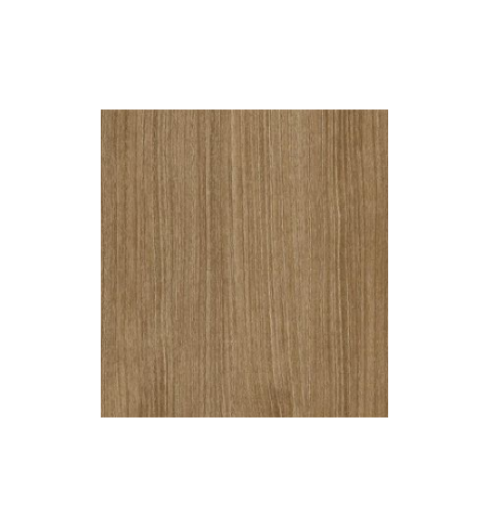 PELLICOLA LEGNO COVERSTYL CT06 NUTMEG
