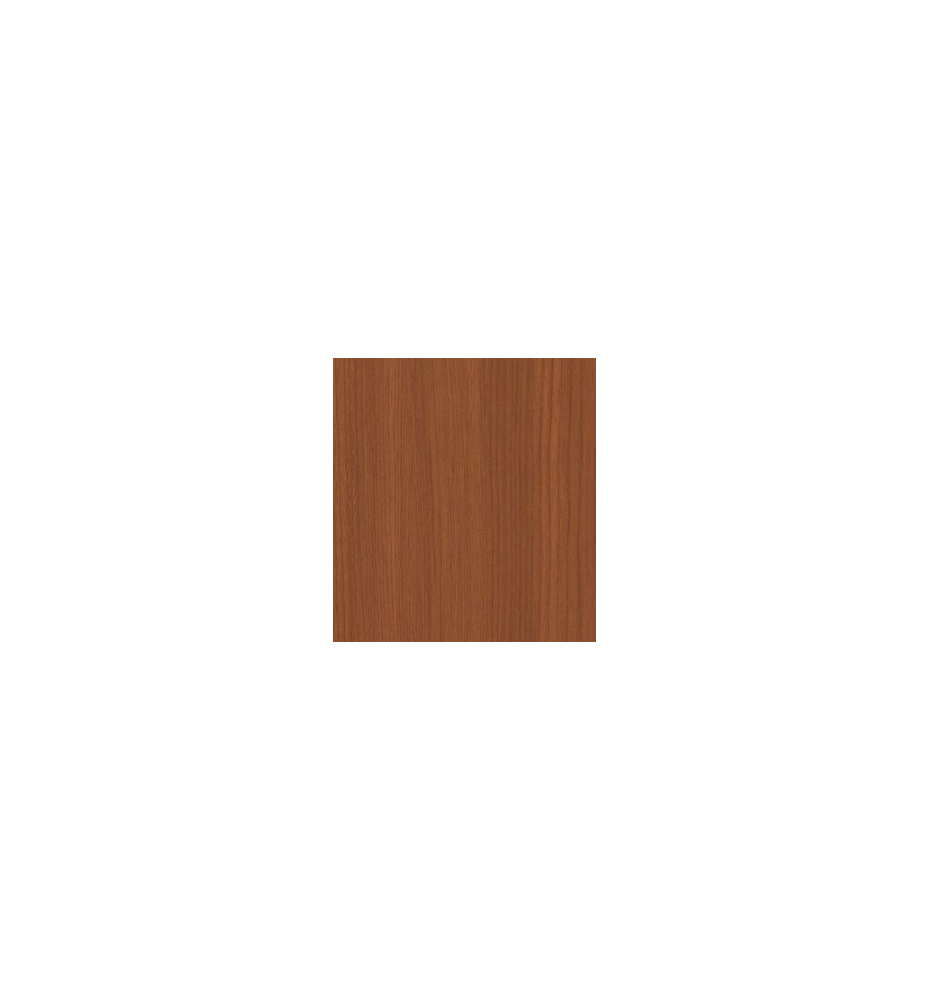 PELLICOLA LEGNO COVERSTYL CT08 ANDEAN WALNUT PELLICOLA LEGNO COVERSTYL CT08 ANDEAN WALNUT