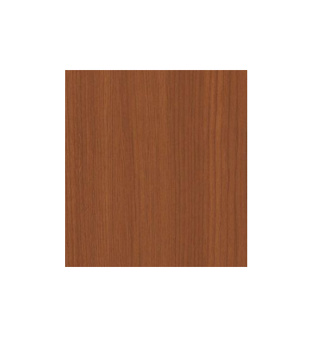 PELLICOLA LEGNO COVERSTYL CT08 ANDEAN WALNUT