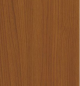 PELLICOLA LEGNO COVERSTYL CT09 MAPLE SYRUP