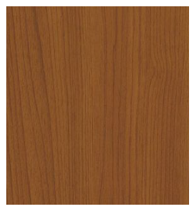 PELLICOLA LEGNO COVERSTYL CT09 MAPLE SYRUP