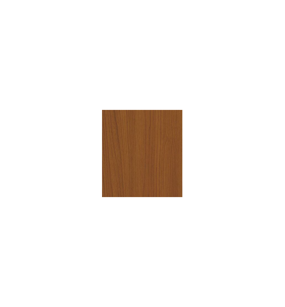 PELLICOLA LEGNO COVERSTYL CT09 MAPLE SYRUP