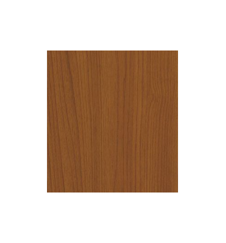 PELLICOLA LEGNO COVERSTYL CT09 MAPLE SYRUP