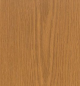 PELLICOLA LEGNO COVERSTYL CT10 HONEY LIMBA