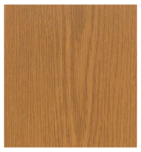 PELLICOLA LEGNO COVERSTYL CT10 HONEY LIMBA