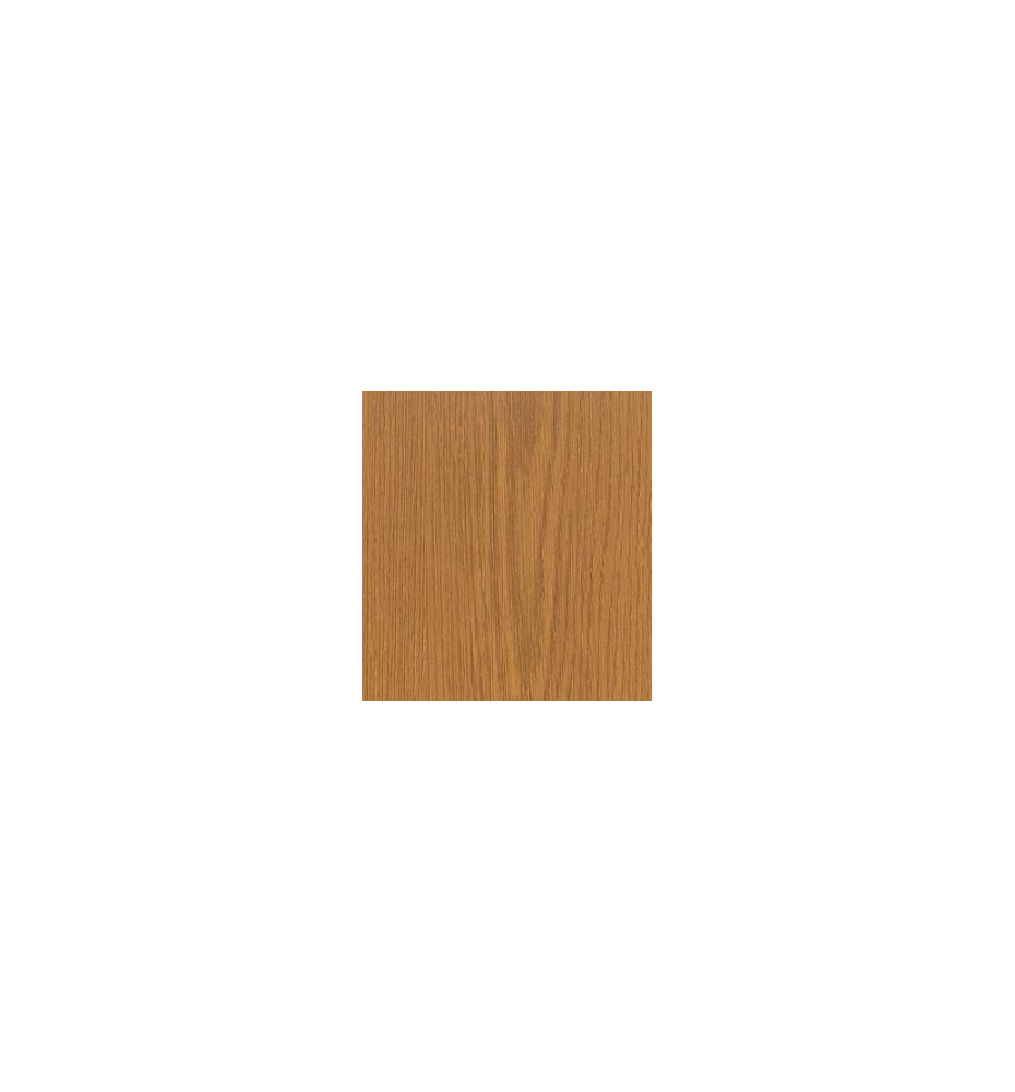 PELLICOLA LEGNO COVERSTYL CT10 HONEY LIMBA