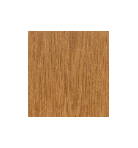 PELLICOLA LEGNO COVERSTYL CT10 HONEY LIMBA