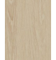 PELLICOLA LEGNO COVERSTYL CT100 WHITE ASH