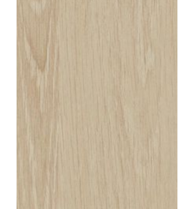PELLICOLA LEGNO COVERSTYL CT100 WHITE ASH