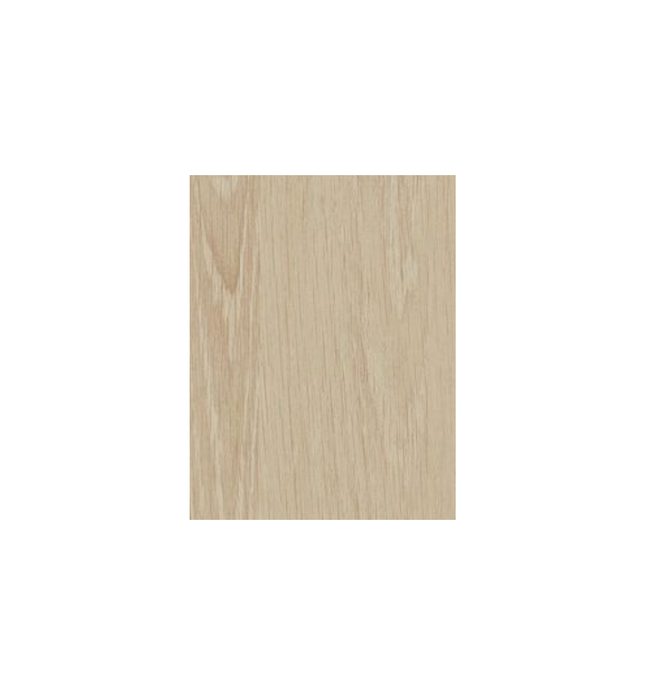 PELLICOLA LEGNO COVERSTYL CT100 WHITE ASH
