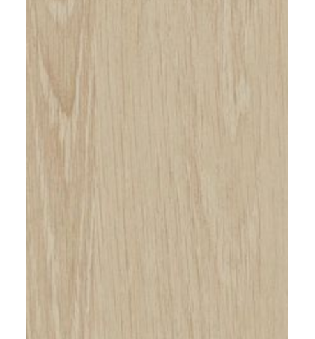 PELLICOLA LEGNO COVERSTYL CT100 WHITE ASH
