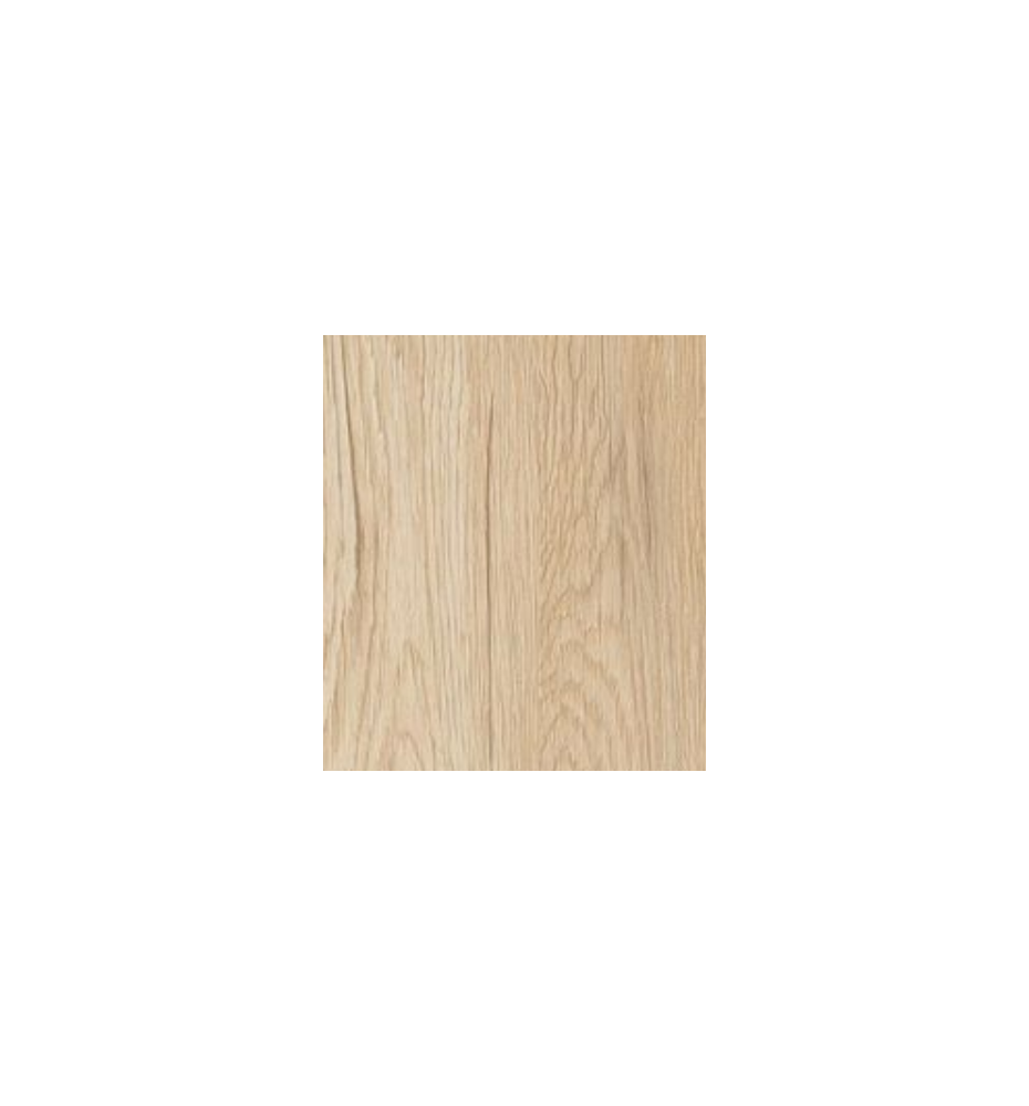 PELLICOLA LEGNO COVERSTYL CT101 WAVED OAK PELLICOLA LEGNO COVERSTYL CT101 WAVED OAK
