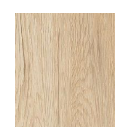 PELLICOLA LEGNO COVERSTYL CT101 WAVED OAK
