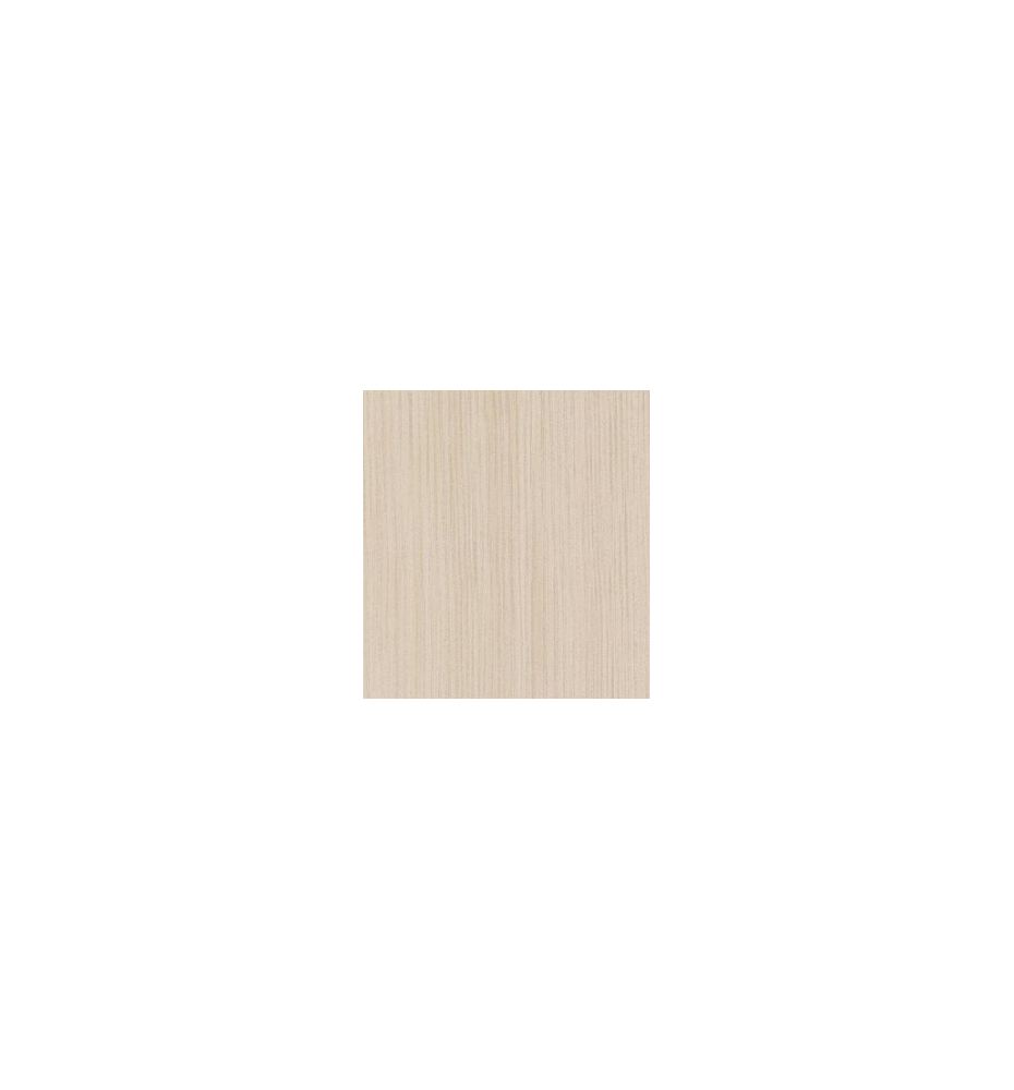 PELLICOLA LEGNO COVERSTYL CT102 PALE SHEEN CEDAR PELLICOLA LEGNO COVERSTYL CT102 PALE SHEEN CEDAR